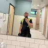 Dan Saul - @dansaul7 - TikTok
