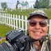 Dan Saul - Facebook