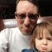 Dan Saul - Facebook