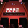 Dan Saul - @dan.saul5 - TikTok