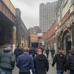 Dan Saul - @dansaul11 - Instagram