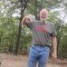 Dan Saul - Facebook