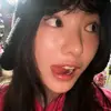 Dan Saul - @dan.saul6 - TikTok
