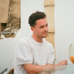 Dan Saul Pilgrim - @dansaulpilgrim - Instagram