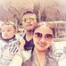 Dan Saul Quispe Roque - Facebook