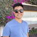 Dan Saul Santos - Facebook