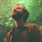 DAN SAULPAUGH - @dansaulpaugh - Instagram