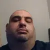 Dan Sauls - @dan_sauls86 - TikTok