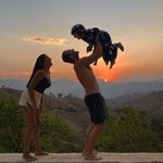 Daniel Saullo - @danielsaulloreal - Instagram