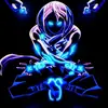 Dansaul777 - @dansaul777 - TikTok