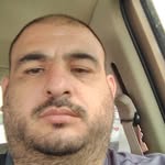 Dan Sauls - @sauls8989 - Instagram