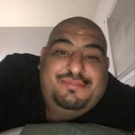 Dan Sauls - @dansauls265 - Instagram