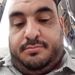 Dan Sauls - @sauls7982 - Instagram