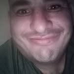Dan Sauls - @sauls9514 - Instagram