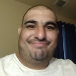 Dan Sauls - @sauls_dan - Instagram