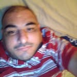 Dan Sauls - @sauls2120 - Instagram