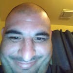 Dan Sauls - @sauls9190 - Instagram