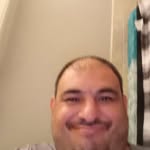 Dan Sauls - @sauls2968 - Instagram