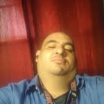 Dan Sauls - @sauls5893 - Instagram