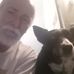 Dan Sauls - Facebook