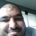 Dan Sauls - Facebook
