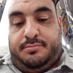 Dan Sauls - @dansauls377 - Instagram