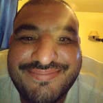 Dan Sauls - @sauls7151 - Instagram