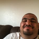 Dan Sauls - @dans.auls - Instagram