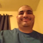 Dan Sauls - @sauls565 - Instagram