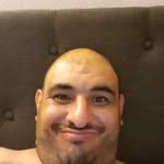 Dan Sauls - @sauls5283 - Instagram