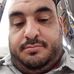 Dan Sauls - Facebook