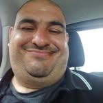 Dan Sauls - @sauls8767 - Instagram