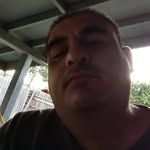 Dan Sauls - @dansauls023 - Instagram