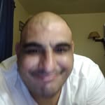 Dan Sauls - @dans_auls - Instagram