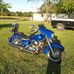 Dan Sauls - Facebook