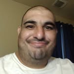 Dan Sauls - @sauls8117 - Instagram