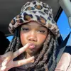 danie - @daniesauls - TikTok