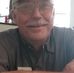Danny Sauls - Facebook