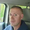 Dan#981 - @dansaunier - TikTok