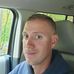 Dan Saunier - Facebook