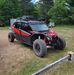 Dan Saunier - Facebook