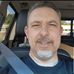 Dan Saunier - Facebook