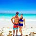 Dan Saunier - Facebook