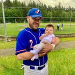 Dan Saunier - @saunierdan - Instagram