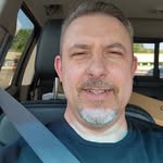 Dan Saunier - @dansaunier - Instagram
