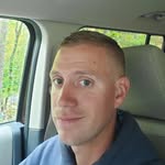 Dan Saunier - @saunier.dan - Instagram