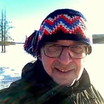 Daniel Le Saunier - @dlesaunier - Instagram