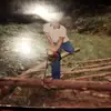 Daniel Saunier - @daniel.saunier8 - TikTok