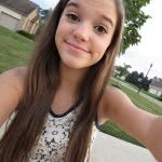 Danielle (: - @danielle_saunier - Instagram