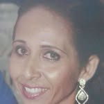 Danny Saunier - @contadora_sandreanne - Instagram